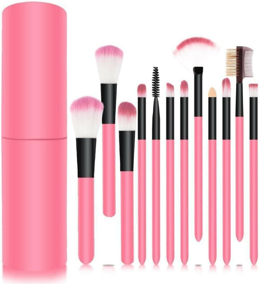 acea398f4e41bb1cc233aaeb57f9af89 acea398f4e41bb1cc233aaeb57f9af89